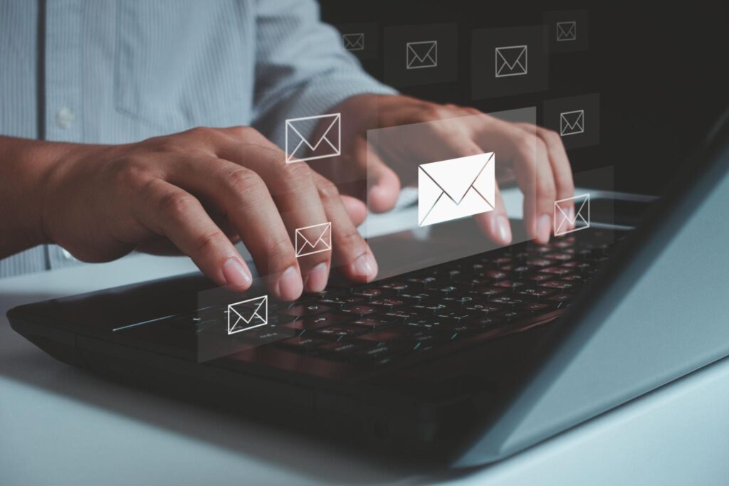 Email Marketing Best Practices for Lead Generation